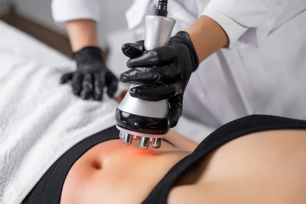 Body Contouring